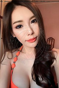 Foto selfie trans escort Miya Thai Parigi 3891978524