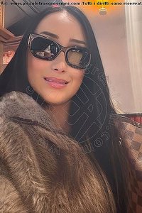 Foto selfie trans escort Marya Eduarda Modena 3388851727