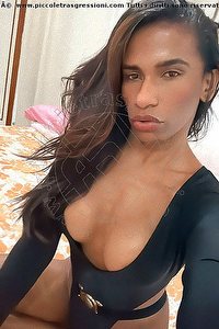 Foto selfie trans Liss Helsinki 3384804468