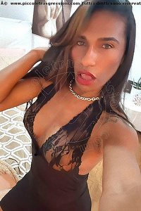 Foto selfie trans Liss Helsinki 3384804468