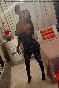 Foto selfie trans Liss Helsinki 3384804468