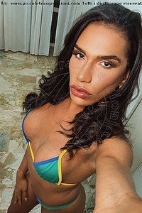 Foto selfie trans Naomi Porto Sant'elpidio 3509027773