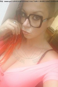 Foto selfie girls Lena Pornostar Bergamo 3459978020