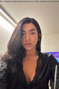 Foto selfie trans escort Miss Bianca Reis Seriate 3516162727
