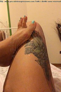 Foto selfie escort Ada Verona 3510951878