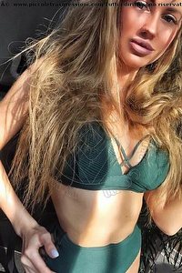 Foto selfie escort Carmen Lussemburgo 0032460222034