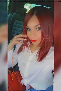 Foto selfie trans escort Yoselin Modena 3317825075