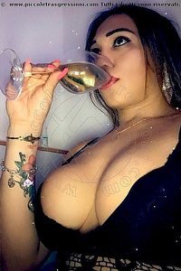 Foto selfie trans Danna Alessandra Terni 3271387758