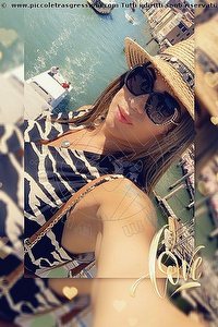 Foto selfie trans Danna Alessandra Terni 3271387758