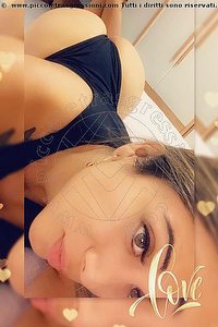 Foto selfie trans Danna Alessandra Terni 3271387758