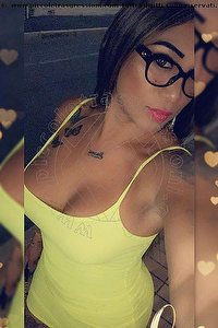 Foto selfie trans Danna Alessandra Terni 3271387758