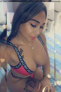Foto selfie trans Danna Alessandra Terni 3271387758