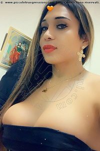 Foto selfie trans Danna Alessandra Terni 3271387758