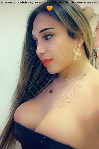 Foto selfie trans Danna Alessandra Terni 3271387758