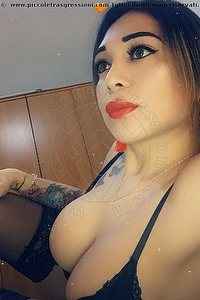 Foto selfie trans Danna Alessandra Terni 3271387758