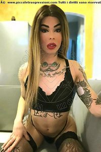 Foto selfie trav escort Beatrice Daisy Pornostar Brescia 3276827252