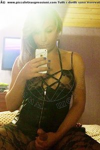 Foto selfie hot trans escort Fefe' Torre Del Lago Puccini 3279447137