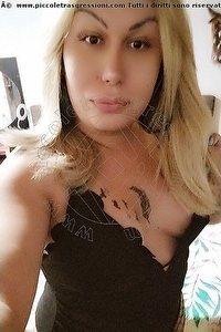 Foto selfie trans escort Fefe' Torre Del Lago Puccini 3279447137