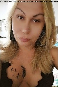 Foto selfie trans escort Fefe' Torre Del Lago Puccini 3279447137