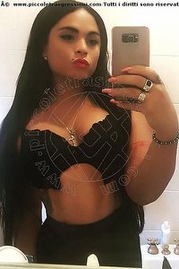 Foto selfie trans escort Linda Andria 3773636342