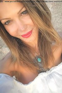 Foto selfie girls Beatrice Torino 3662752601