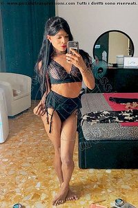 Foto selfie trav escort Izzabella Civitanova Marche 3203882447