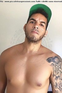 Foto selfie boys Fabio Xxl Rimini 3477286798