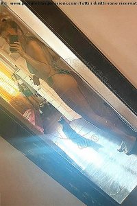 Foto selfie escort Keira Roma 3717791683