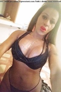 Foto selfie trans Agata Xxl Terni 3889936751