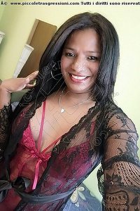 Foto selfie trans escort Pantera V Arezzo 3297012583