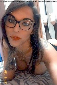 Foto selfie trans Karla Tx Roma 3246876758