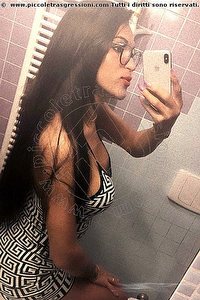 Foto selfie trans escort Karla Tx Roma 3270854816