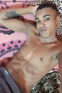 Foto selfie boys Micael Ravenna 3493127439