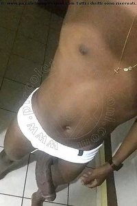 Foto selfie hot boys Micael Ravenna 3493127439