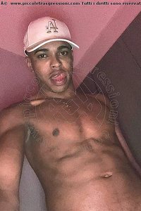 Foto selfie boys Micael Ravenna 3493127439