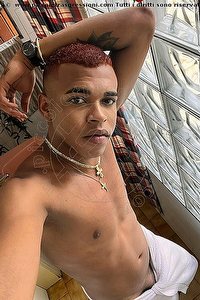 Foto selfie hot boys Micael Ravenna 3493127439