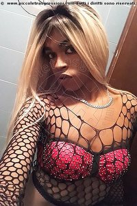 Foto selfie trav escort Livia Marine Firenze 3341404929