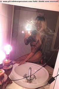 Foto selfie trav escort Livia Marine Firenze 3341404929