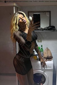 Foto selfie trav escort Livia Marine Firenze 3341404929