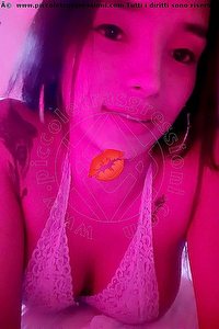 Foto selfie trans Sammy Grosseto 3428354241