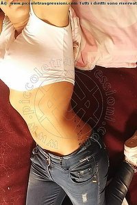 Foto selfie trans escort Sammy Grosseto 3428354241