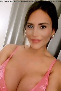 Foto selfie trans escort Alice Mendoza Licola 3288526832