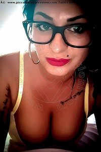 Foto selfie girls Elena Rimini 3312372197