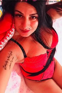 Foto selfie girls Elena Rimini 3312372197