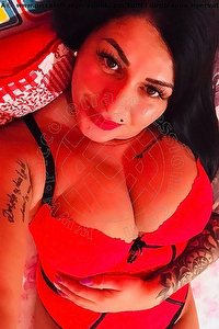 Foto selfie girls Elena Rimini 3312372197