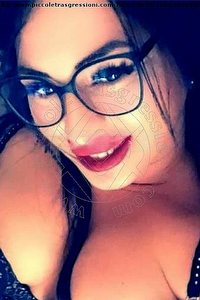 Foto selfie girls Elena Rimini 3312372197