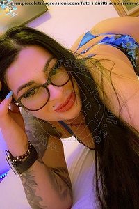 Foto selfie escort Elena Rimini 3312372197