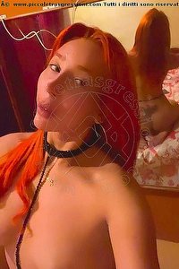 Foto selfie hot trans escort Sara Bambola Imola 3281349535