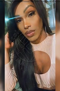 Foto selfie trans escort Antonella Mantovanny Bari 3331333842