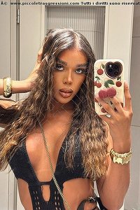 Foto selfie trans escort Angel Loren Londra 00447938462191